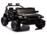 12V Kids Ride On Electric Car W/Parents Control,Dual drive, Four-wheel Suspension,With W1578P187585