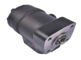 Steering Control Unit 211-1001 For Eaton Char-Lynn 3 6 12 Series 211-1001-002 74292759