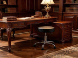 Rolling Stools with Wheels 18762812