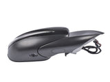 Right Power View Mirror with Blind Spot Heated 1678109201 Fits for Mercedes GLE350 GLE450 GLE580 55690561