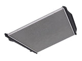 Engine Coolant Radiator fit for International LT625 2017-2023 2516108C91 76058175