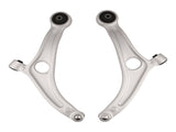 Suspension Front Lower Control Arm & Ball Joint fit for Hyundai Azera Sonata 2011-15 00434954