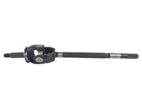 Front Left Axle Shaft Assembly LH 9.25 for Dodge Ram 2500 3500 4x4 2013-2018 New 02734203