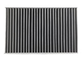 Air Filter fit for Subaru Impreza Crosstrek H4-2.5L 2021-2025 33-5064 AF5293 WAF5293 12283704