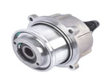4WD Coupling Assembly Fits for Hyundia Tucson Santa Fe Kia Sportage 2.0L L4 2.7L V6 2001-2010 79148618