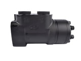 Steering Control Unit 211-1010-002 for Eaton Char-Lynn 3 6 12 Series 211-1010 21053245
