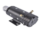 161937 Hydraulic Pump and Motor Assembly Fit for Skyjack Scissor Lift SJIII3220 3226 4620 4632 74399428