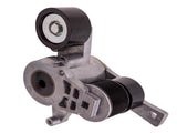 Belt Tensioner Pulley Assembly Automatic for Western Star 38667 49603 ALT09279 82150363