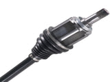 Front Right CV Joint Axle Assembly fit for Chevrolet Cruze 2016-2019 1.4L Automatic 81784029