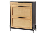 Shoe Storage Cabine 61363656