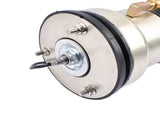 Rear Left Air Strut 37106785171 37126761549 for Rolls Royce Phantom Saloon RR1 37106782241 96765651