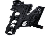 Gear Box Conductor Plate KIT For 722.6 Benz E300 Transmission 1402700161 60223423