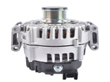 200A 12V Alternator Fits for Freightliner Mercedes Sprinter 2500 3500 2.1L L4 Diesel 2014-2017 17518844