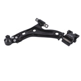 ZNTS Front Left Suspension Control Arm for Chevrolet Spark LS LT 1.4L l4 GAS 2016-2021 95368367 61493073