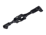 Steering Column Intermediate Shaft Fits 2014-2018 Ram 1500 Ram DS Classic 19-20 04592897