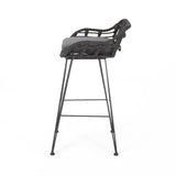 DALE BARSOOL 65482.00GRY