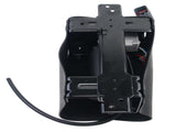 Rear Air Suspension Compressor Pump Fits for Nissan Armada 2005-2015 Infiniti QX56 2004-2010 5.6L V8 72907419