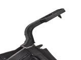Lower Active Grill Shutter W/O Adaptive Cruise Fit for 2021-23 Ford Bronco 2.3L 2.7L 27748500