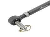 Front Extended Sway Bar End Links fit for Jeep Wrangler JK 2007-2018 2.5"-6" lift 88353686