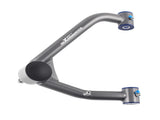 Upper Control Arm 2-4" Lift fit for Silverado Sierra 1500 2014-2018 Chevy Tahoe 2015-2020 68877859