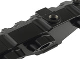 Exhaust Manifold W/Gasket fit for Mercruiser 4.3L V6 175 185 205 262 1985-2002 99746 63774742