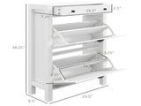 Outdoor Storage Box 91455186