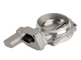 Throttle Body fit for Cadillac CTS 6.0L 2006-2007 Chevrolet Corvette 6.2 7.0L S20002 85061287
