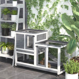 Small Animal Playpen Cage 61485987