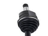CV Axle Shaft Right Hand Passenger Side RH fit for Prizm Celica Corolla 68732172