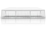 10X30FT Mesh Party Tent 15584522