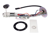 Fuel Pump Module 5-Bolt Replacement for Polaris Sportsman 700 & 800 ATV 2520776, 2520496 03164973