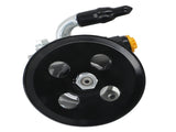 Power Steering Pump with Pulley fit for Toyota Avalon Solara 3.0L V6 21-5931 new 29706020