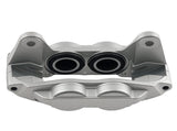 Front Disc Brake Caliper Parts fit for Subaru Impreza WRX 2006-2007 4 Piston 07216342