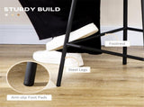 Armchair/Dining Chair/Office Chair 89990703
