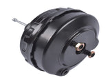 Vacuum Power Brake Booster Fits for Buick Allure LaCrosse Regal Chevy Malibu Orlando 2010-2017 w/o 97130433