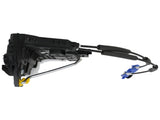 6-Pin Door Lock Actuator Front Left fit for Kia Forte Sedan 2010-2014 937-078 02992213