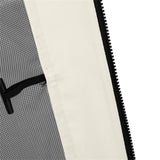 Replacement Mesh Sidewall Netting 79228047