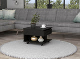 Babel Lift Top Coffee Table 15.3
