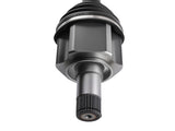 CV Axle Shaft Assembly Front Left fit for Ford Flex Taurus X Lincoln MKS MKT 3.5L 90523017