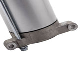 Starter Motor for Yamaha ATV Grizzly 400 450 600 660 Kodiak 400 450, Wolverine 450, UTV Rhino 450 99501407