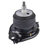 ZNTS Engine Mount Motor Fits Dodge Durango Grand Cherokee 3.6L 2011-2022 68252518AA 68252522AA 52124671AE 27546243