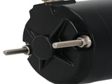 0.6kW Starter fit for Sea-Doo GTX RFI SPX 1998-2002 278-000-577 12V 9T 73585621