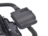 EVAP Vapor Charcoal Canister for Toyota Corolla S SE LE 1.8L 2.0L L4 77740-02130 36625920