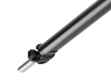 Rear Drive Prop Shaft fit for Chevy GMC Silverado Sierra 1500 99-06 RWD Auto Trans 80833193