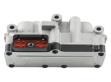 Transmission Shift Solenoid Fit For 200 L4 2.4L 4 Spd FWD 2011 Fit For Breeze L4 2.0L 2.4L 4 Spd FWD 47018189