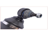 Front Right Hydraulic ABC Shock Strut 2303202813 Fits for Mercedes-Benz SL R230 SL500 550 600 55 AMG 11859276