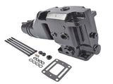 Exhaust Elbow Kit w/Gasket and Mounting Hardware Replacement for Volvo Penta OMC V6 V8 1992-on 79774154