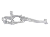 Front Right Steering Knuckle Replacement for Audi A4 A5 A6 A7 Quattro Q5 RS7 S4 S5 S6 S7 SQ5 19458872