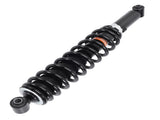 Rear Coil-Over Shock fit for Yamaha Bruin 350 2x4 YFM350BA 04-06 Grizzly 350 07-10 31053437