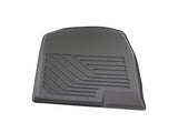 Anti-Slip TPE Floor Mats fit for Hyundai Accent 2018-2023 All-Weather Car Carpet 42067591